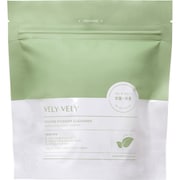 VELY VELY 酵素洗顔パウダー