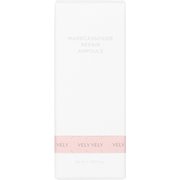 VELY VELY マデカソサイドリペアアンプル