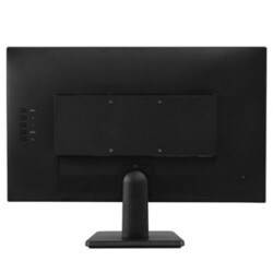 超美品】IRIS ILD-C23FHDS-B BLACK