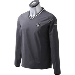 ヨドバシ.com - フットジョイ FootJoy FJ-F21-O02 [ゴルフウェア