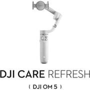 OM5C2J [アフターサービスプラン Card DJI Care Refresh 2年版 （DJI OM5）]