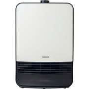 セラミックヒーター HF-J124-W