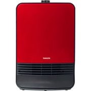 セラミックヒーター HF-J124-R