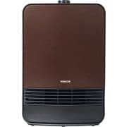 セラミックヒーター HF-J124-T