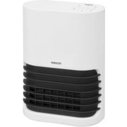 セラミックヒーター HF-B104-W