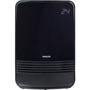 温度センサー付き セラミックヒーター DHF-K121-B