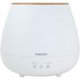 上部給水式超音波加湿器 MZ-M301-WM