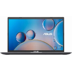 ASUS ノートパソコン Windows11 Core i5 X515JA Amazon.co.jp: ASUS ノートパソコン X515JA ( Core i5-1035G1