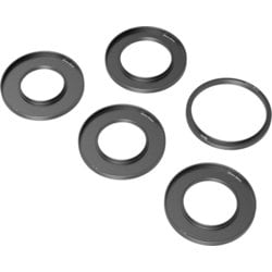 アダプターリングキット（Φ52/55/58/62/86-95mm） SR3383
