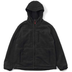 ヨドバシ.com - チャムス CHUMS ゴアテックスインフィニウムリバーシブルフーディ Gore-Tex INFINIUM R/V Hoodie  CH04-1266 K054 Black/H/Charcoal Sサイズ [アウトドア 防水ジャケット メンズ] 通販【全品無料配達】