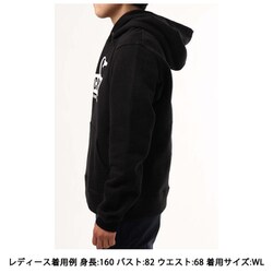 ヨドバシ.com - チャムス CHUMS ブービーフェイスプルオーバー