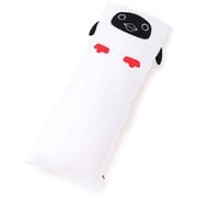 コージーブービーボディピロー Cozy Booby Body Pillow CH09-1222 Z051 Booby [アウトドア ピロー]