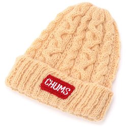 ヨドバシ.com - チャムス CHUMS ネパールニットワッチ Nepal Knit