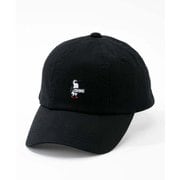 ブービーパイロットキャップ Booby Pilot Cap CH05-1236 K001 Black [キャップ]
