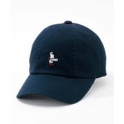 ブービーパイロットキャップ Booby Pilot Cap CH05-1236 N001 Navy [キャップ]