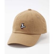 ブービーパイロットキャップ Booby Pilot Cap CH05-1236 B003 Sand [キャップ]