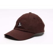 ブービーパイロットキャップ Booby Pilot Cap CH05-1236 B005 Brown [キャップ]