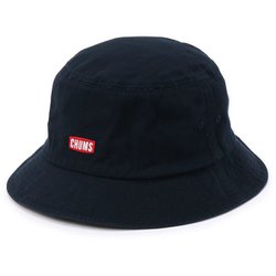 ヨドバシ.com - チャムス CHUMS バケットハット Bucket Hat CH05