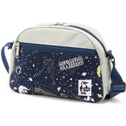 ストロールショルダースウェットナイロン Stroll Shoulder Sweat Nylon CH60-3015 Z210 Shooting Star [アウトドア ショルダーバッグ]