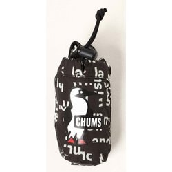 ヨドバシ.com - チャムス CHUMS コンパクトエコバッグ Compact Eco Bag