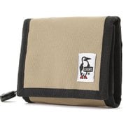リサイクルマルチウォレット Recycle Multi Wallet CH60-3141 B003 Sand [アウトドア ワレット]