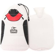チャムスユタンポ CHUMS YUTAMPO CH62-1654 Z051 Booby [アウトドア 湯たんぽ]