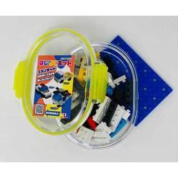 ER-GLB408 [イワコーブロックス はじめてキット スタンダード]
