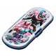 仮面ライダーリバイス トリオセット ステンレス製スプーン・フォーク [キャラクターグッズ]