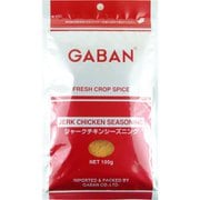ジャークチキンシーズニング 100g袋