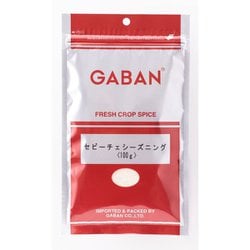 セビーチェシーズニング 100g袋