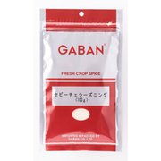 セビーチェシーズニング 100g袋