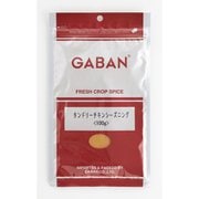 タンドリーチキンシーズニング 100g袋
