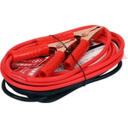 ブースターケーブル HV車対応~軽自動車用 DC12V・50A 3m BT-20