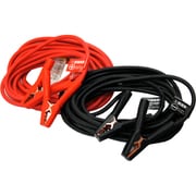 ブースターケーブル 小型農機用 DC12V 10m BT-16