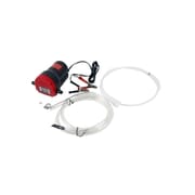 オイルチェンジャー 電動式 DC12V OCD-100