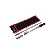 メルテック 車用 スピードレンチ(クロスレンチ&マスターレンチ) タイヤ交換工具 ソケットサイズ:17・19mm一体型/21・23mm一体型 MT-6