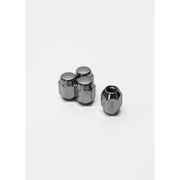ホイールナット トヨタ・ミツビシ・ホンダ・マツダ・ダイハツ用 袋タイプ 4個入り 適合レンチ21mm/1.5ピッチ MT-T4F