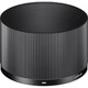 LENS HOOD LH576-02 [レンズフード]