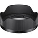 LENS HOOD LH656-02 [レンズフード]