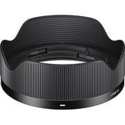 LENS HOOD LH656-02 [レンズフード]