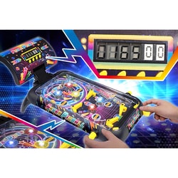 ヨドバシ.com - ハック HAC2907 [フィーバーピンボール] 通販