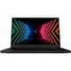 ノートパソコン/RAZER BLADE 15 Advaced Model/15.6型/Core i7/GeForce RTX 3070/メモリ 16GB/SSD 1TB/Windows 10 Home RZ09-0409BJA3-R3J1