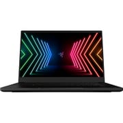 RAZER BLADE 15 Advaced Model 15.6型/Intel i7-11800H/NVIDIA GeForce RTX 3080/メモリ 32GB/SSD 1TB/Windows 10 Home RZ09-0409CJA3-R3J1