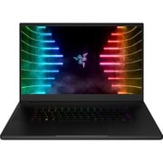 ノートパソコン/Razer Blade Pro 17/17.3型/Core i7/GeForce RTX 3070/メモリ 16GB/SSD 1TB/Windows 10 Home RZ09-0406BJC3-R3J1