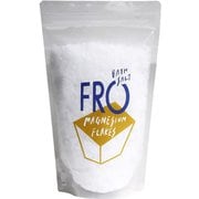 FRO フローマグネシウムフレークス [入浴剤]