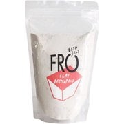 FRO C B&P フロークレイバスアンドパック [入浴剤]