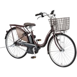 U003 ブリヂストン 電動アシスト 自転車　内装3段変速　26インチ 楽天市場】【Happy3！3営業日程で発送！☆組立整備済み