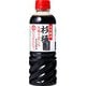 杉桶 九州うまくち丸大豆醤油 420ml