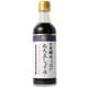 天然醸造 杉木桶仕込もろみの 丸大豆しょうゆ 300ml