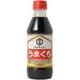 うまくち 九州甘口しょうゆ 360ml